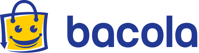 BOIS