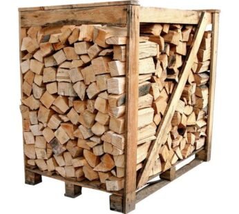 Sparky Kaminholz Buche 1 Raummeter