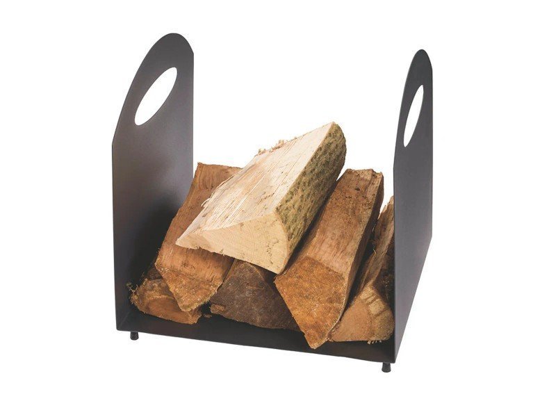 Sparky Kaminholz Laubholz 1 Raummeter – Image 2